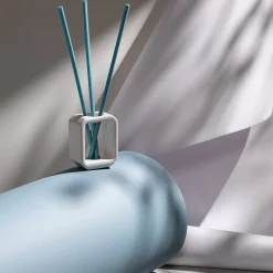 Depot Geschenkideen^Essentials Scented Stick-Set Cotton Fields