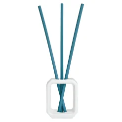 Depot Geschenkideen^Essentials Scented Stick-Set Cotton Fields