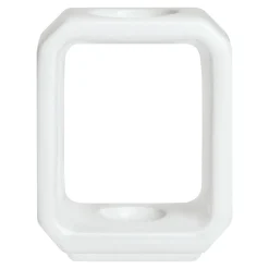 Depot Geschenkideen^Essentials Scented Stick-Set Cotton Fields