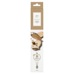 Depot Geschenkideen^Essentials Scented Sticks Cedar Wood