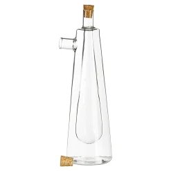 Depot Geschenkideen^Essig- & Olflasche Duo