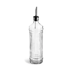 Depot Geschenkideen^Essig-/Olflasche