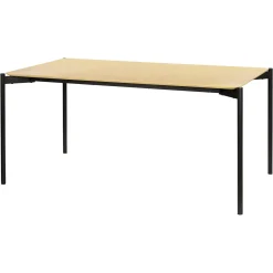 Depot Esstisch Aaron> Esstische