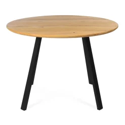 Depot Esstisch Anton><noscript><img width=