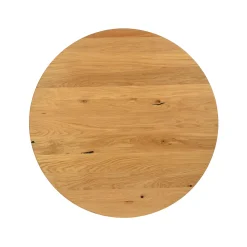 Depot Esstisch Anton><noscript><img width=