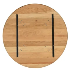 Depot Esstisch Anton><noscript><img width=