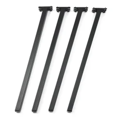 Depot Esstisch Anton><noscript><img width=