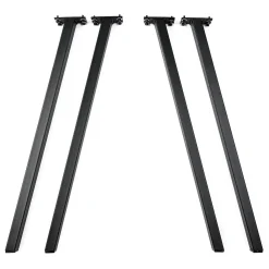 Depot Esstisch Anton><noscript><img width=