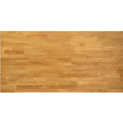 Depot Esstisch Anton Mit Gerader Kante><noscript><img width=