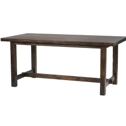 Depot Esstisch Gunnar> Esstische