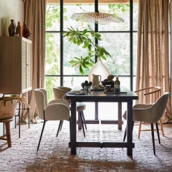 Depot Esstisch Gunnar> Esstische