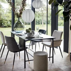 Depot Esstisch Loris> Esstische