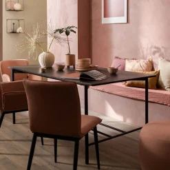 Depot Esstisch Loris><noscript><img width=