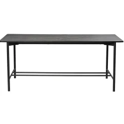 Depot Esstisch Loris><noscript><img width=