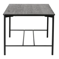 Depot Esstisch Loris><noscript><img width=