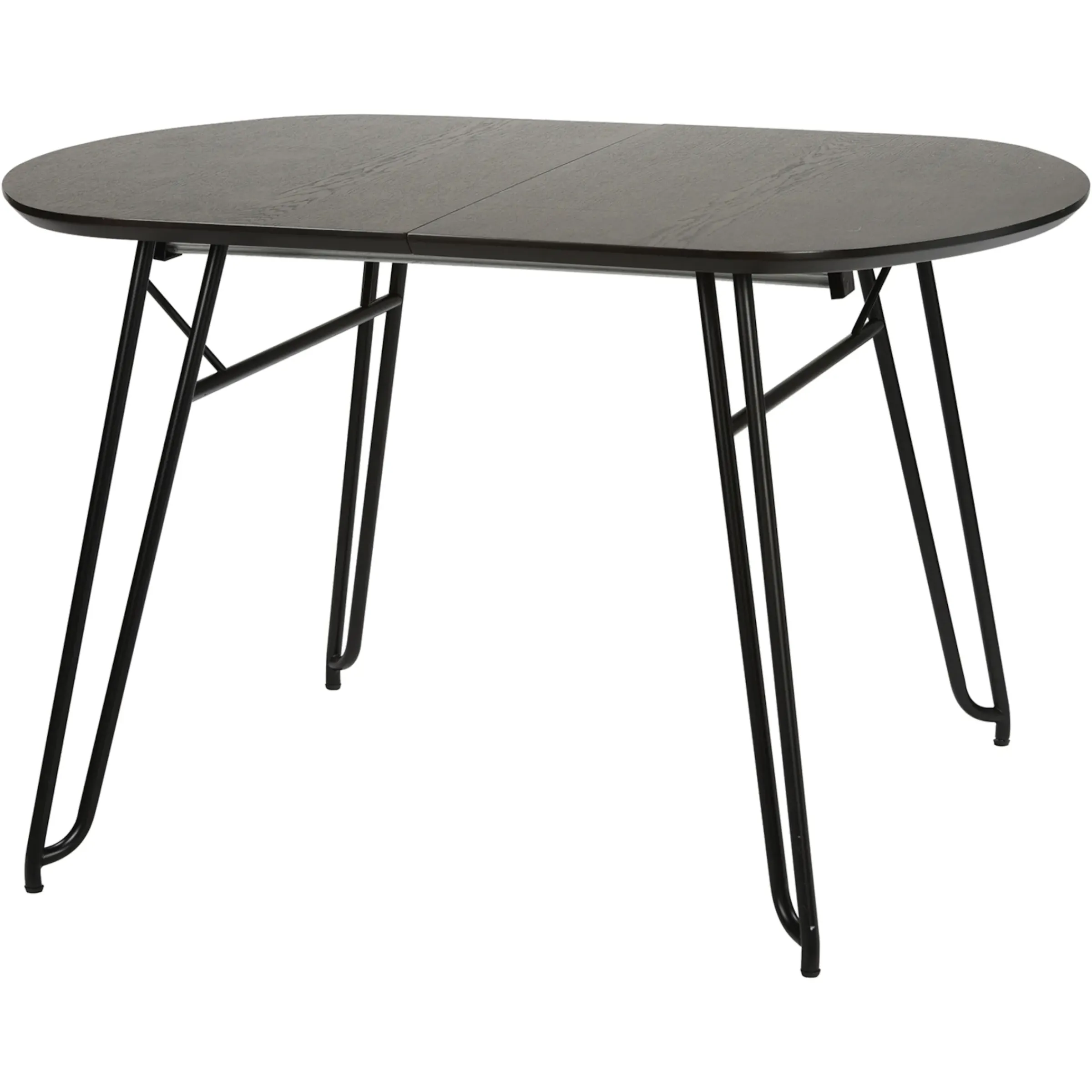 Depot Esstisch Paul, Ausziehbar> Esstische