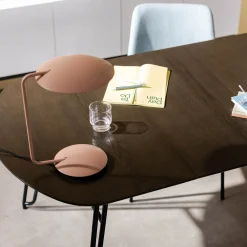 Depot Esstisch Paul, Ausziehbar> Esstische