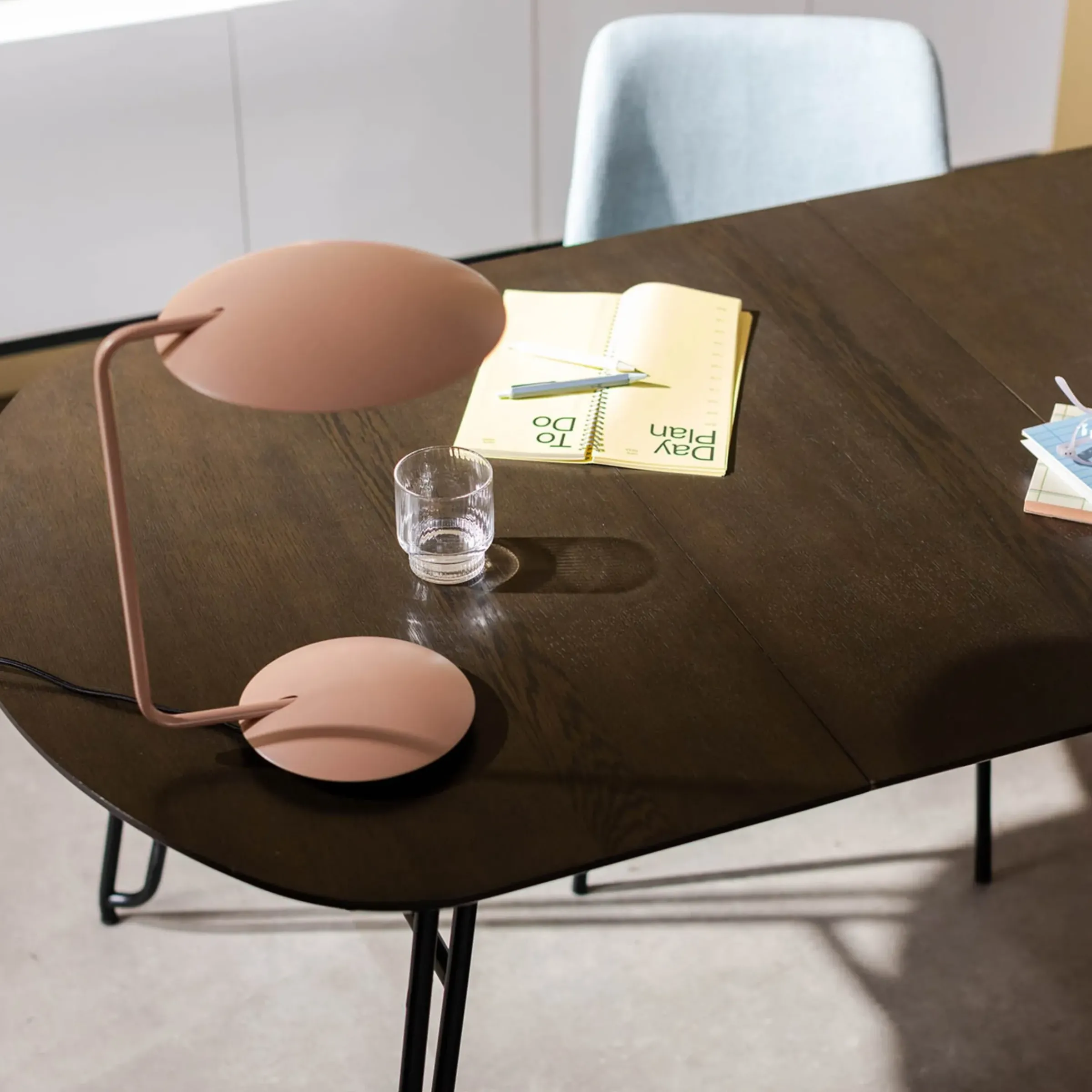 Depot Esstisch Paul, Ausziehbar> Esstische