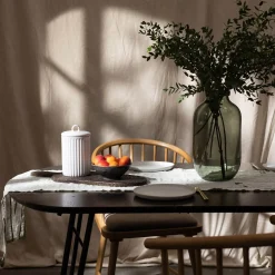 Depot Esstisch Paul, Ausziehbar><noscript><img width=