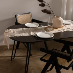 Depot Esstisch Paul, Ausziehbar><noscript><img width=