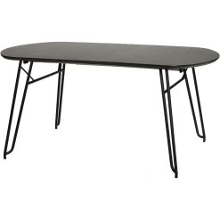 Depot Esstisch Paul, Ausziehbar><noscript><img width=