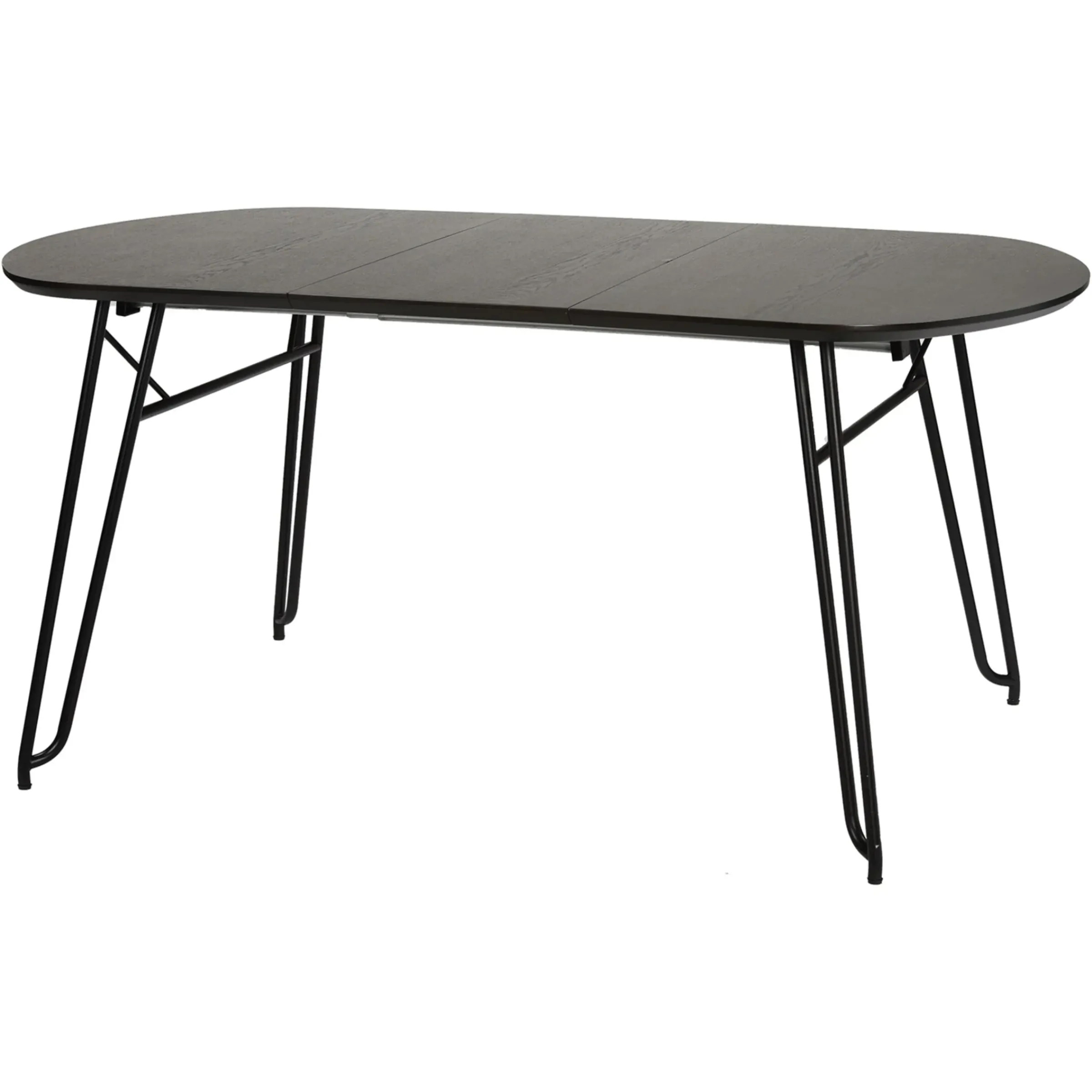 Depot Esstisch Paul, Ausziehbar> Esstische