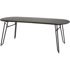 Depot Esstisch Paul, Ausziehbar><noscript><img width=