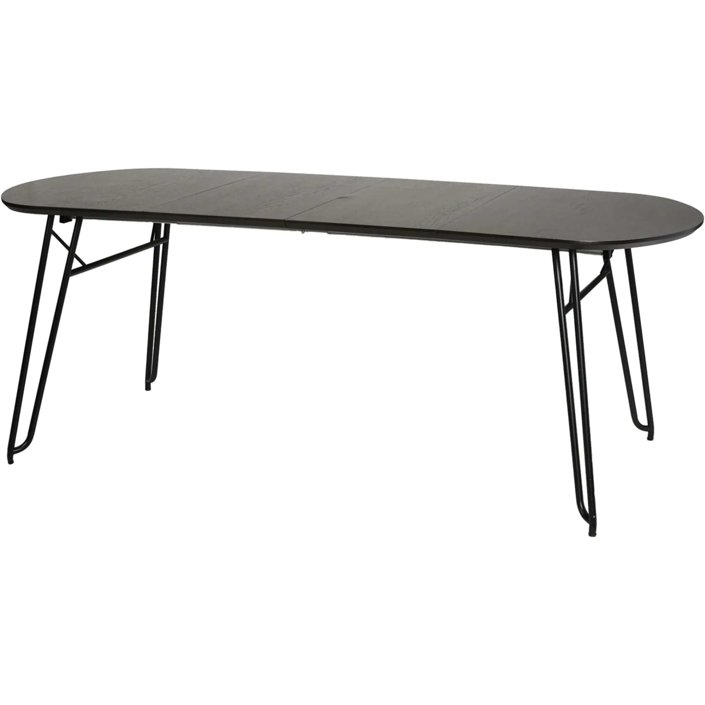 Depot Esstisch Paul, Ausziehbar> Esstische