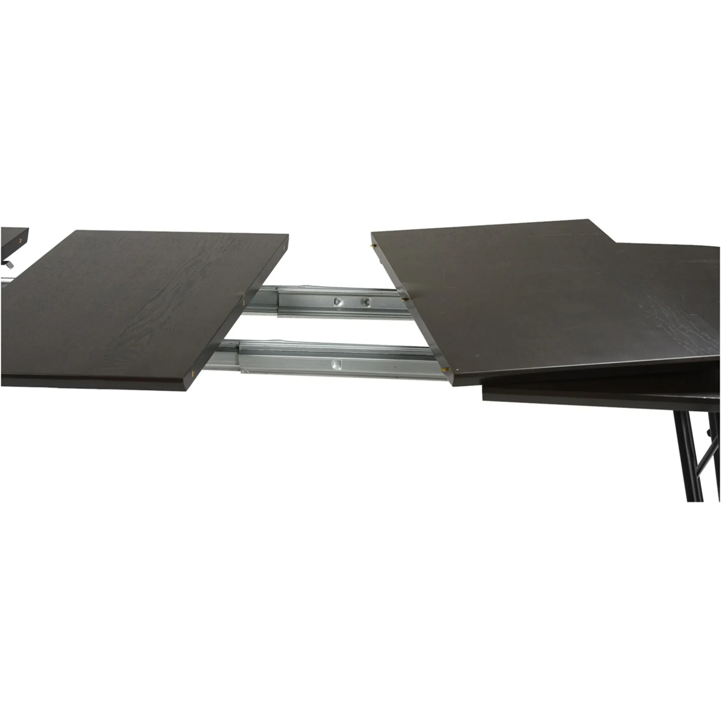 Depot Esstisch Paul, Ausziehbar> Esstische