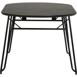 Depot Esstisch Paul, Ausziehbar><noscript><img width=