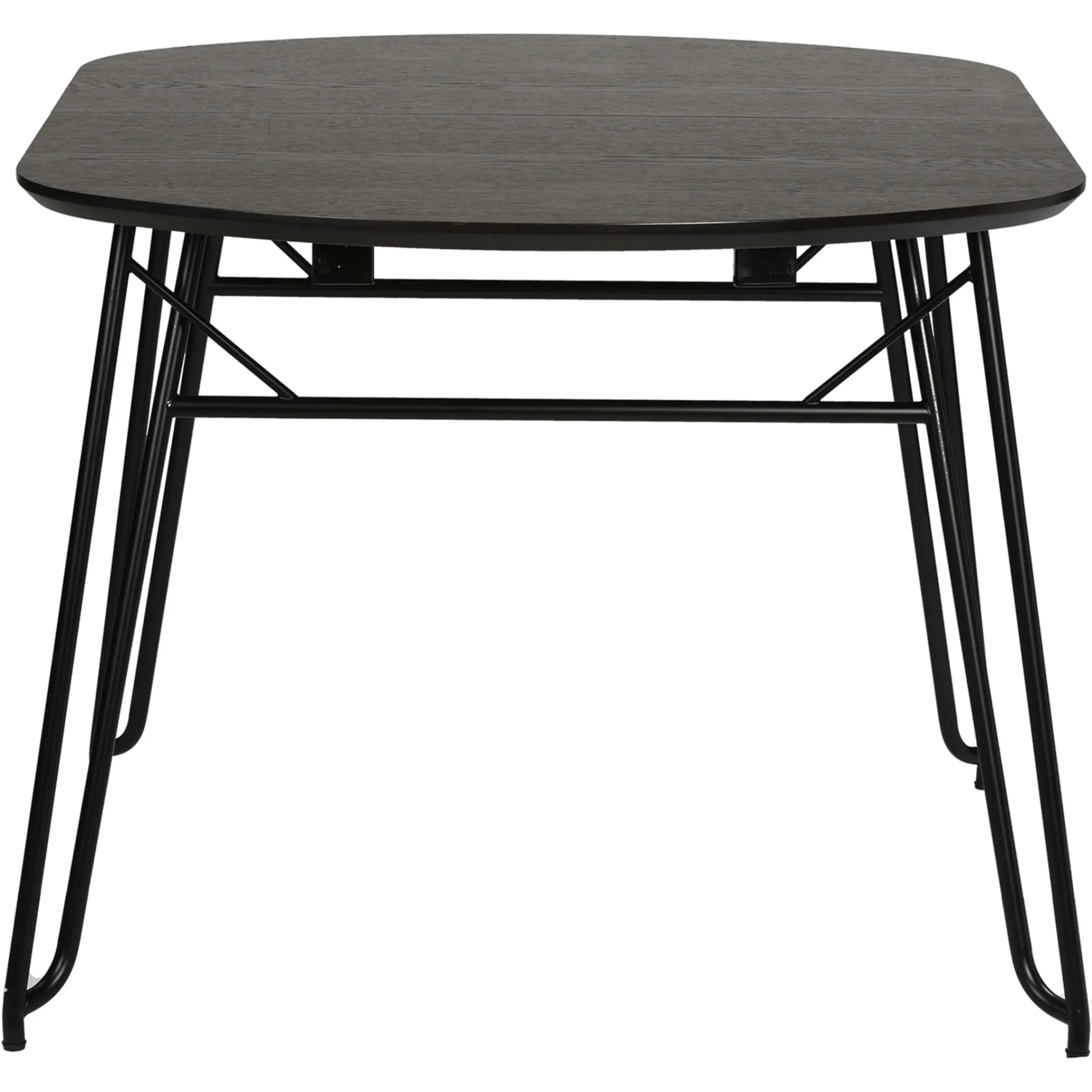 Depot Esstisch Paul, Ausziehbar> Esstische