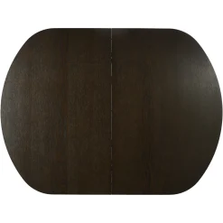 Depot Esstisch Paul, Ausziehbar><noscript><img width=