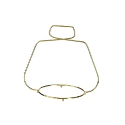 Depot Geschenkideen^Etagere- & Dessertteller Lucy