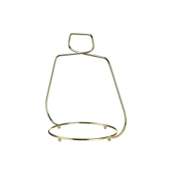 Depot Geschenkideen^Etagere- & Dessertteller Lucy