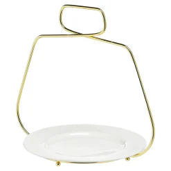 Depot Geschenkideen^Etagere- & Dessertteller Lucy