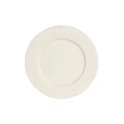 Depot Geschenkideen^Etagere- & Dessertteller Lucy