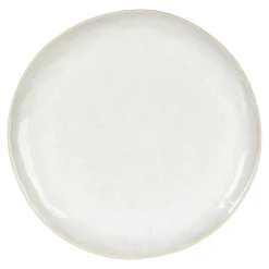 Depot Geschirr & Servieren^Etagere- & Teller-Set Ela