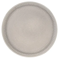 Depot Geschirr & Servieren^Etagere- & Teller-Set Nordic