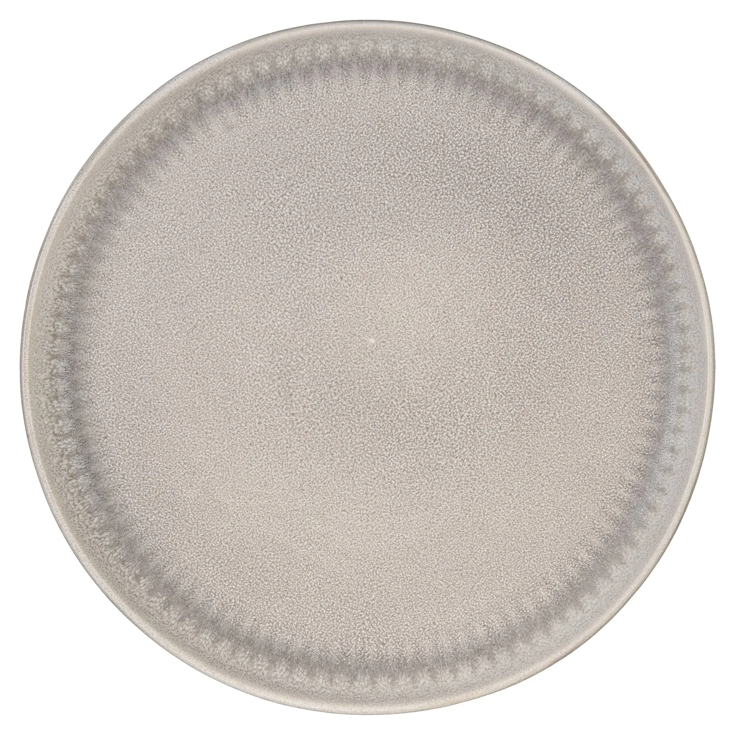 Depot Geschirr & Servieren^Etagere- & Teller-Set Nordic