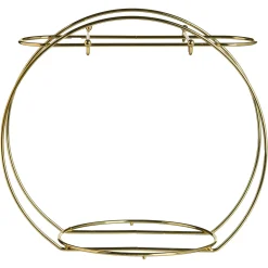 Depot Etagere Mit Tassenhaken><noscript><img width=