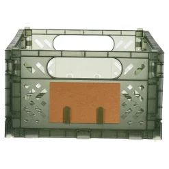 Depot Geschenkideen^Etiketten-Set