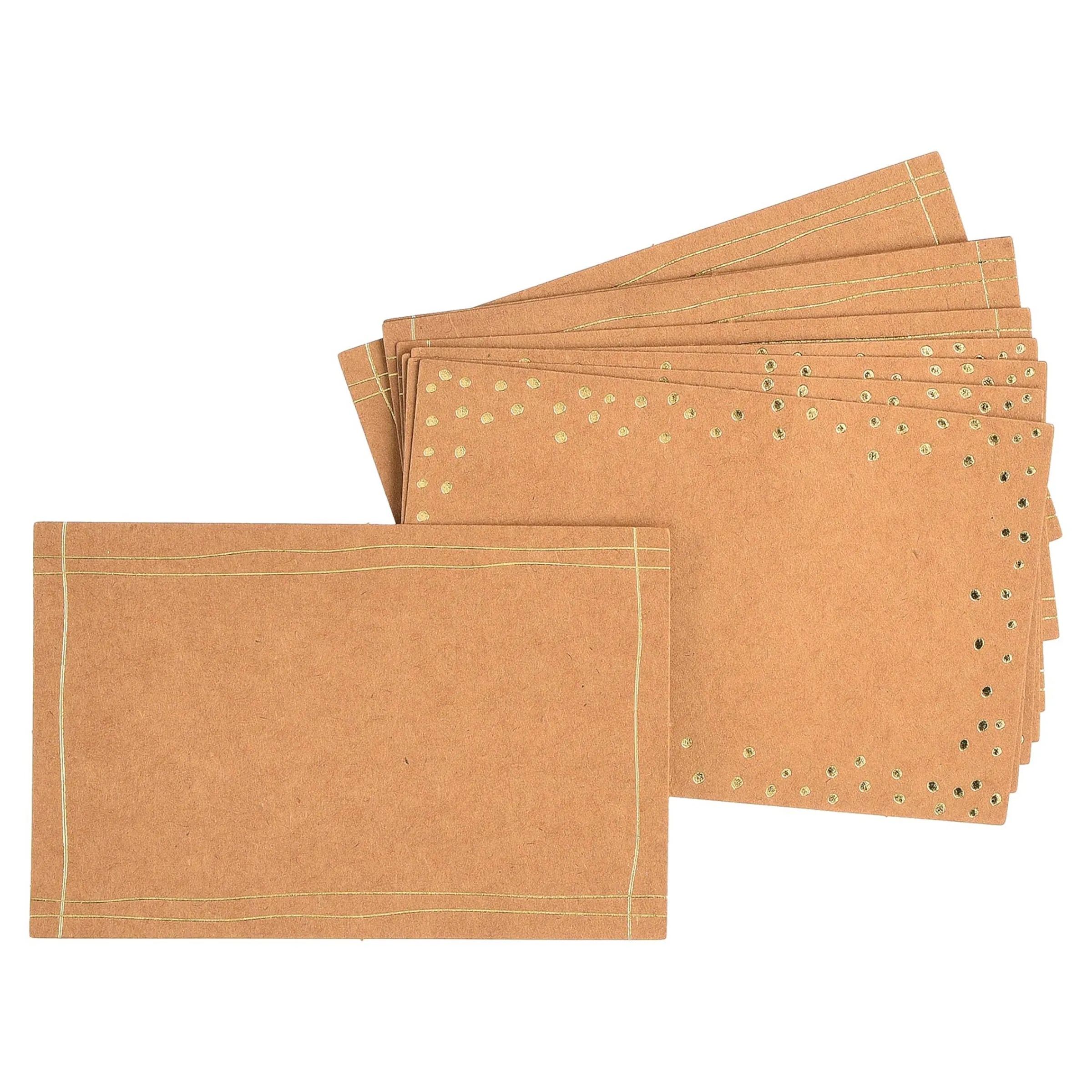 Depot Geschenkideen^Etiketten-Set