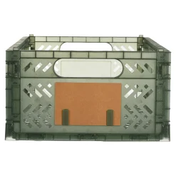 Depot Geschenkideen^Etiketten-Set