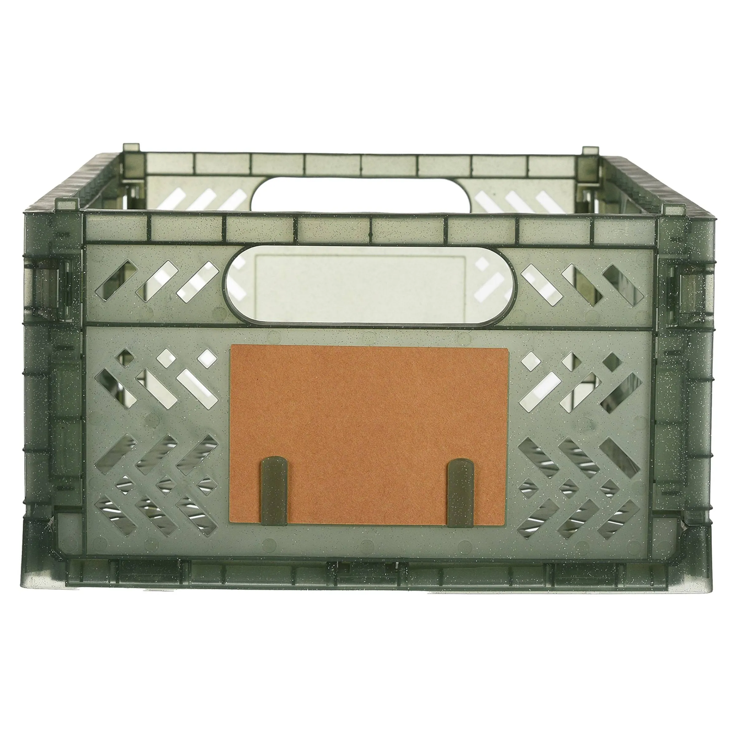 Depot Geschenkideen^Etiketten-Set