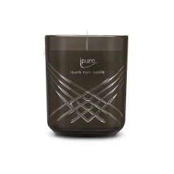 Depot Geschenkideen^Exclusive Duftkerze Cuir Noble