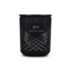 Depot Geschenkideen^Exclusive Duftkerze Oud Intense