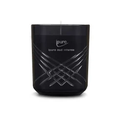Depot Geschenkideen^Exclusive Duftkerze Oud Intense