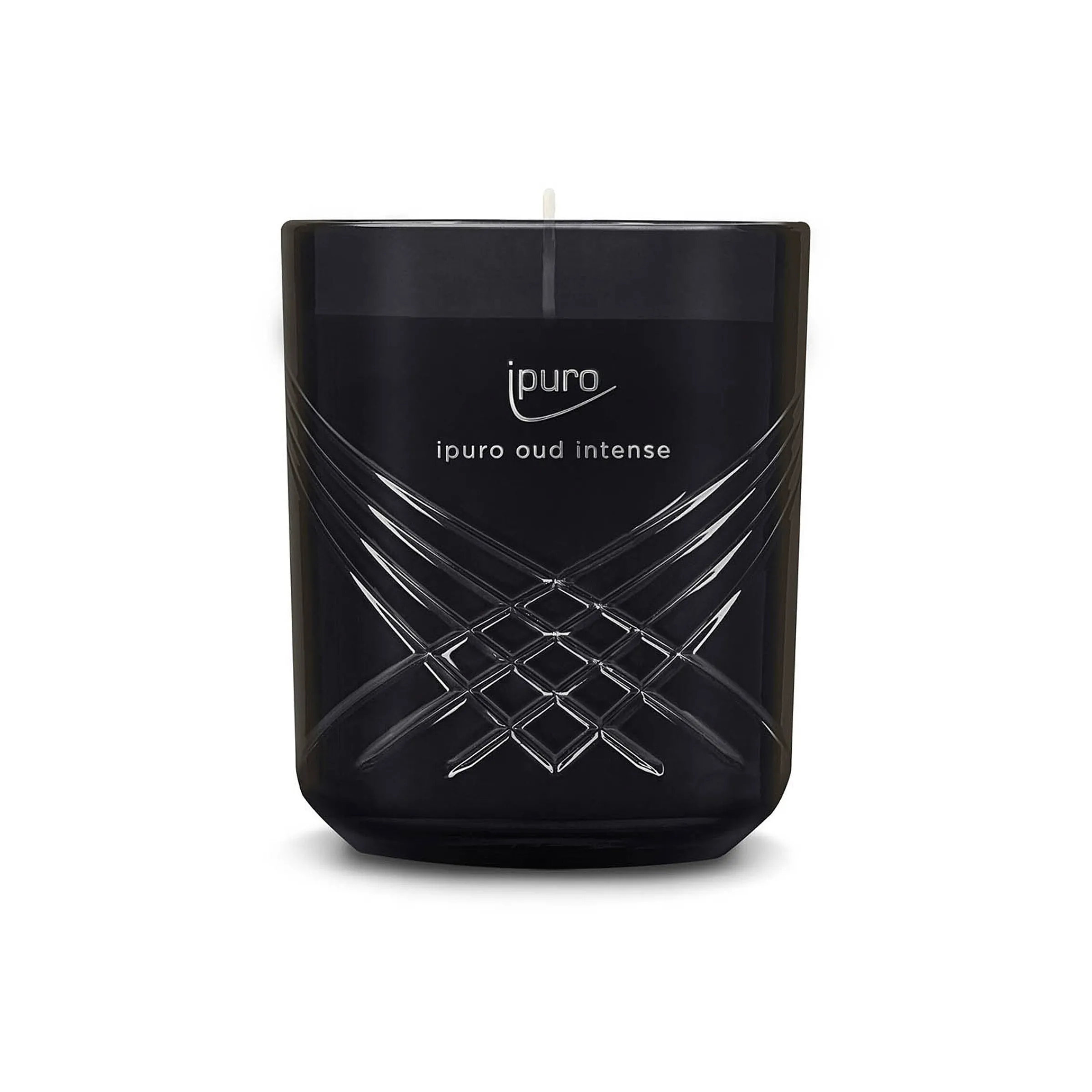 Depot Geschenkideen^Exclusive Duftkerze Oud Intense