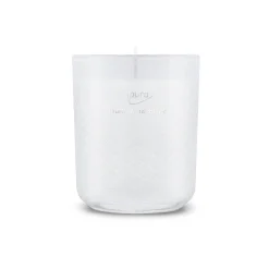 Depot Geschenkideen^Exclusive Duftkerze Santal Blanc