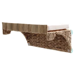 Depot Geschenkideen^Fensterliege Comfort Mit Saugnapfen